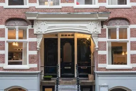 Apartment In The Centre Of *